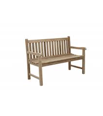 Many were light duty models made out of pine or cedar. Classic Garden Bench Il Giardino Di Legno