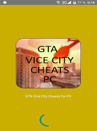 Sign up for expressvpn today we may earn a commission for purchases using our links. Cheats For Gta Vice City Pc For Android Apk Download