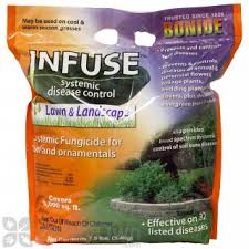This product does not have any effect on seeding and can be used any time before or after seeding a lawn. 34 Scotts Disease Ex Label Label Design Ideas 2020