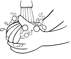 Search through 623,989 free printable colorings at getcolorings. This Is Kid Want To Washing Hand Coloring Pages Coloring Sun 16931 You Can Download And Print Kid Want To Was Coloring Pages Free Coloring Pages Hand Coloring