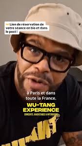 👐 🍿Au cinéma le 17 septembre 2025 ! Concert