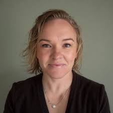 Got to celebrate my Vistage Worldwide, Inc. anniversary with one of my  faves, Todd Polderman and the best Chair, Dale Robinette. I am so grateful  for the peer advisory support system Vistage