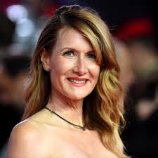 Laura Dern