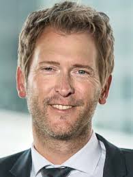 Blankeneser Kirche am Markt