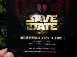 Save The Date Ideas Star Wars Google Search Geek Wedding Invitations Star Wars Wedding Theme Star Wars Wedding
