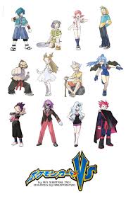 The elite four in heartgold & soulsilver are positioned within the indigo plateau in kanto. Hi Res Pokemon Rescuing Old Pokemon Art On Twitter Finally The Almost Complete 2001 Pokemon Card Vs Set By Ken Sugimori Feat All The Johto Gym Leaders Elite 4 Champion Lance And