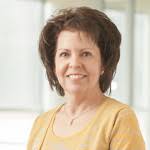 Dr. Edward Drobny, MD, Anesthesiology