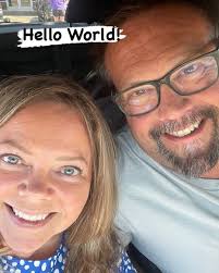 Photo by Holly Thomas-Mowery (@hollythomasmowery) · August 6, 2025