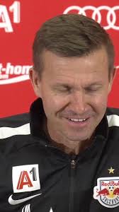 Bullen-Fundstücke der Sasion #desissoizburg #marsch