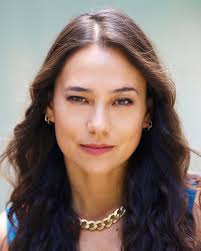 Noble Vision Films (@noblevisionfilms) • Instagram photos and videos