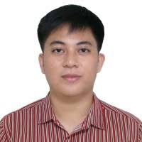 50+ "Ronald Kenneth" profiles