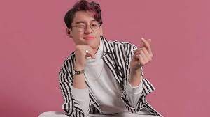 Bripkaarp #aiptumm #chat source : Lirik Lagu Romantis Bitterlove Dari Ardhito Pramono The Sweetest Love Can Be So Hard To Find Tribun Jatim