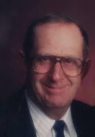 Terrell Jefferson Moore