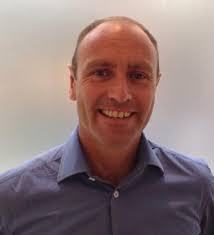 Empresas: Kenny Jacobs, sobre los resultados de Ryanair