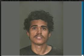 La Paz County Sheriff's Office