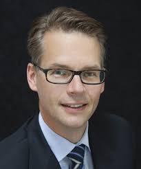 Sponsored Content recent news