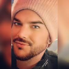 How lovely she is. Miranda Lamber🤗🤗