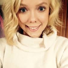 Emily Hare (@theEFH)