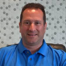 A + OsteoFiore Health