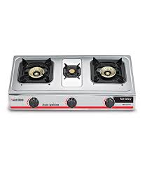 If you want to know more about the gas. 3 Burner Table Top Gas Cooker Aardee