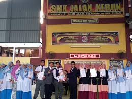 Street names and houses, address search. Msu National Infohunt 2019 Smk Jalan Kebun Klang Facebook