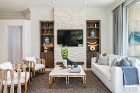 Room designs furniture & accessories living room ideas tips and hacks. How To Decorate A Small Drawing Room