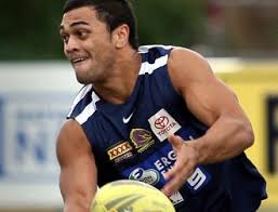 What we know so far is that karmichael was walking mclachlan street in fortitude valley about 12.40am on saturday when. Who Is Karmichael Hunt Dating Karmichael Hunt Girlfriend Wife