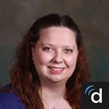 Infectious Disease Specialists near me in Napoleon, MO