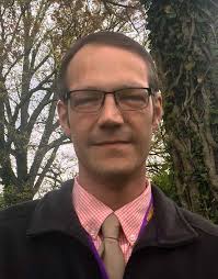 THANK YOU FOR TAPPING INTO SOME AMAZING SUPPORT!