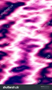Xxx Vidio: Over 367 Royalty-Free Licensable Stock Illustrations & Drawings  | Shutterstock