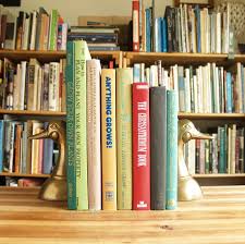 Collection Of Eight Vintage Books On Gardening And Landscaping Free Us Shipping Vintage Books Vintage Vintage Gardening