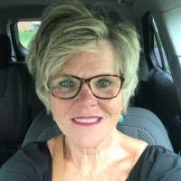 40+ "Mary Staton" profiles