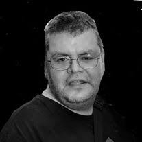 Philip Wayne Swafford (1975-2017)