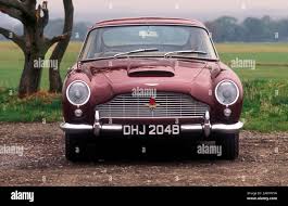 Image result for Dubonnet 1964 Aston Martin
