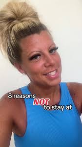 Breathless Cancun Soul Resort: Unforgettable Adults-Only Experience