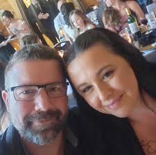 Is it possible for the pools to be heated? They are freezing and it seems  like nobody is really able to go in. I contacted the hotel and they didn't  seem to