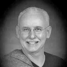 Faculty/Group Leaders — Explore Amazing Places