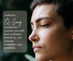 Sonia Rollins's Instagram, Twitter & Facebook