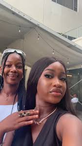 My durling❤️🩵see as i dey sweat😭😂#fyp #fypシ゚viral #fypシ #abbyinwealth0