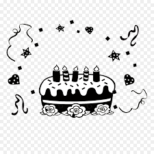 No need to register, buy now! Cartoon Birthday Cake Png Download 1417 1417 Free Transparent Birthday Cake Png Download Cleanpng Kisspng