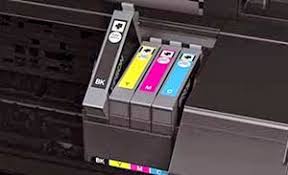 For more information on how epson treats your personal data, please read our privacy information statement. Epson Xp 225 Review User Guide And Ink Driver And Resetter For Epson Printer