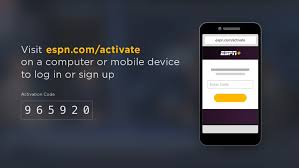 Roku Players Tv Espn