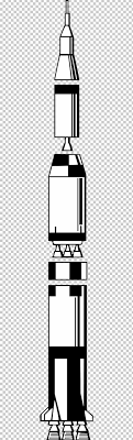 These black and white luts are designed for applying soft matte tones to your footage, adding highlights and blue tints, subtly adjusting shadows, create a stunning faded effect. Apollo 13 Apollo Program Saturn V Rocket Png Clipart Apollo Apollo 13 Apollo Program Black Black