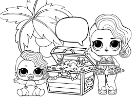 See more ideas about coloring pages lol lol dolls. Ausmalbilder Lol Pets 25 Bilder Zum Kostenlosen Drucken