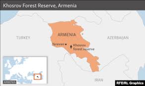 Religious observance rates such as fasting during ramadan , praying 5 times a day or going to jumu'ah regularly show similar patterns. Firefighters From Armenia Russia Localize Wildfire In Forest Reserve