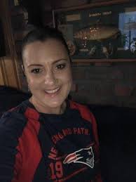 Peter Chee Photography, 1415 SE Spokane St, Apt A, Portland, OR 97202, US