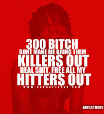 Pin On Chief Keef Quotes