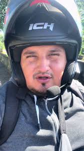 Trabajo en la Autopista de la Fría a San Félix