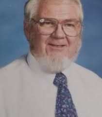 Robert Walker Obituary