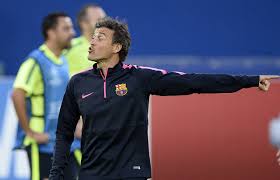 Find barcelona vs celta de vigo result on yahoo sports. Video Joaquin Larrivey Gives Celta Vigo Shock Lead At Barcelona After Stunning Backheel Assist Caughtoffside